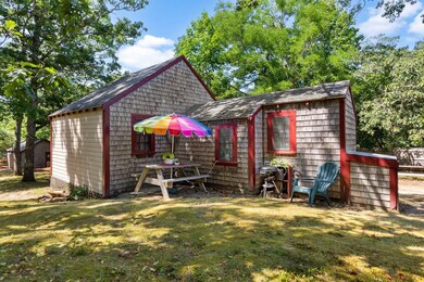 226 Us-6 unit 4, Truro, MA 02666 - photo 4