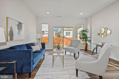 46424 Rose River Terrace, Sterling, VA 20164 - photo 7