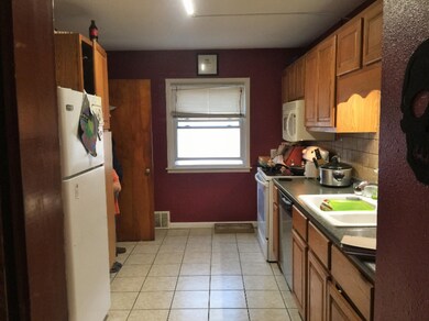 2015-11-05 16