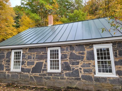 974 Main St, North Walpole, NH 03609 - photo 6