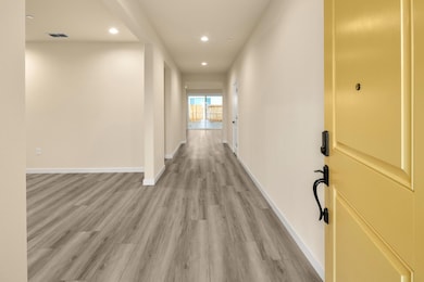 4155 Aura Way, Rancho Cordova, CA 95742 - photo 4