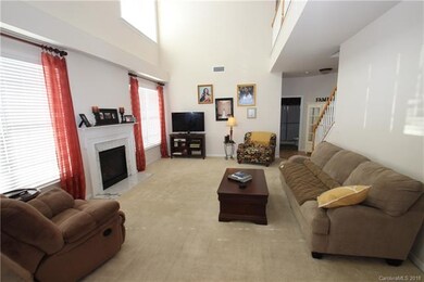 3587 Valiant Ave SW, Concord, NC 28027 - photo 6