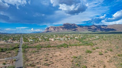 Unobstructed views