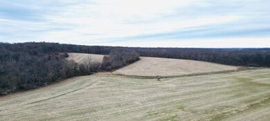 Marble Rd unit Milan Mo, Wintersville, MO 64645 - photo 3