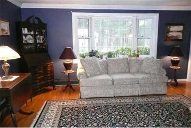 14 Ironwood Ln, Millis, MA 02054 - photo 6