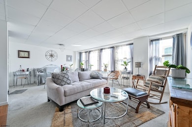2834 Atlantic Ave unit 1202, Atlantic City, NJ 08401 - photo 4