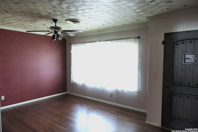 1243 Rivercrest Dr, New Braunfels, TX 78130 - photo 3