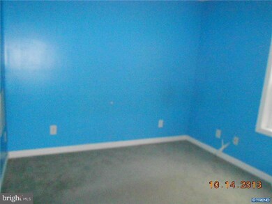 7 Adair Ave unit 1, New Castle, DE 19720 - photo 5