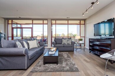 1300 Northwest Boulevard #404-8-SMALL