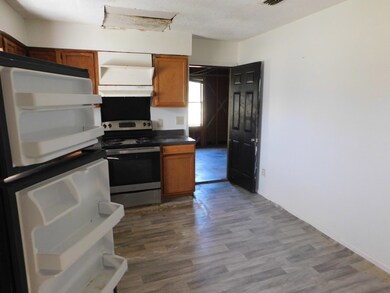 3765 Midway Rd, Pelham, GA 31779 - photo 5