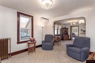 1513 N 5th St, Mankato, MN 56001 - photo 6