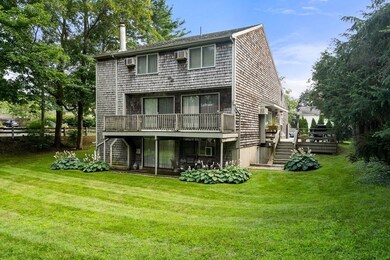 1 Briar Ln, Marblehead, MA 01945 - photo 3