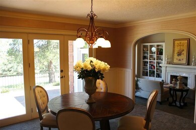 4069 Livingston Rd, Central Point, OR 97502 - photo 7