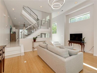 Sustainable materials like these bamboo floors hel