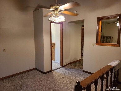 Additional View 4