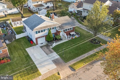 130 E Cedar Ave, Haddon Township, NJ 08107 - photo 4