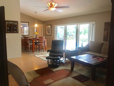 9638 Lancaster Place, Boca Raton, FL 33434 - photo 7