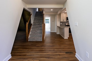 6903 E Alexandria Pike, Cold Spring, KY 41076 - photo 5