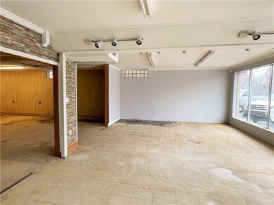 101 Mcgovern Blvd, Glenwillard, PA 15046 - photo 3