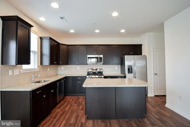 200 Hatfield St unit A, Lansdale, PA 19446 - photo 5