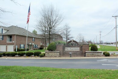 8545 Grand Neptune Dr unit 2102, Louisville, KY 40228 - photo 2