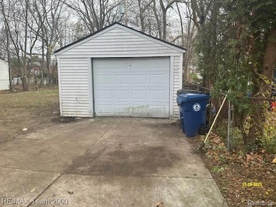 9964 Norborne, Redford, MI 48239 - photo 5