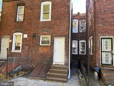 1263 Decatur St, Camden, NJ 08104 - photo 5