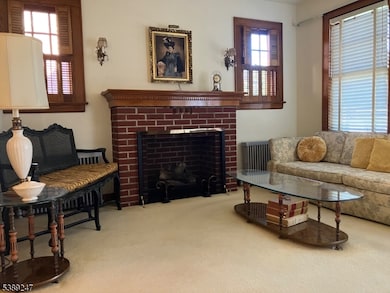 83 Melwex St, Belleville, NJ 07109 - photo 5