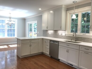 2 West Ave, Hudson, MA 01749 - photo 7