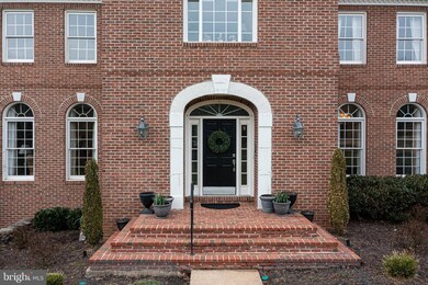 9200 Hampton Hunt Dr, Fairfax Station, VA 22039 - photo 6