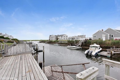 3 Wendy Way, West Dennis, MA 02670 - photo 3