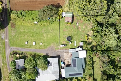 27-1958 Kaaukai Place, Papaikou, HI 96781 - photo 3