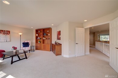 24111 E Greystone Ln, Woodway, WA 98020 - photo 4