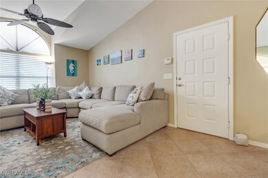 13199 Whitehaven Ln unit 1808, Fort Myers, FL 33966 - photo 3