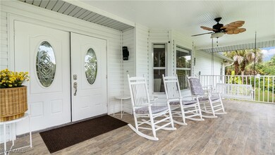 2920 24th Ave SE, Naples, FL 34117 - photo 4