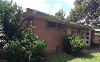 5152 Hull St, Houston, TX 77021 - photo 2