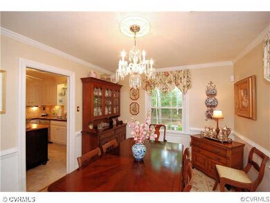 9346 Cool Spring Rd, Mechanicsville, VA 23116 - photo 5