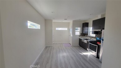 10716 Valley View Ave, Whittier, CA 90604 - photo 3