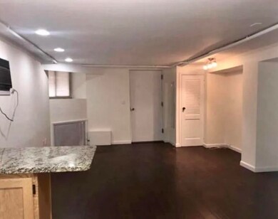 14 Fulton St unit G, Weehawken, NJ 07086 - photo 7