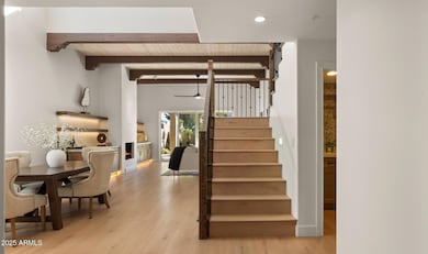 7955 E Chaparral Rd unit 34, Scottsdale, AZ 85250 - photo 7