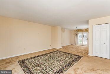 10 Dyson Dan Ct, Reisterstown, MD 21136 - photo 4