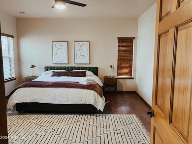 980 E Lauren Ct, Show Low, AZ 85901 - photo 7