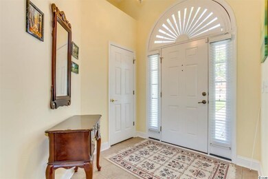 4976 Westwind Dr, Myrtle Beach, SC 29579 - photo 4