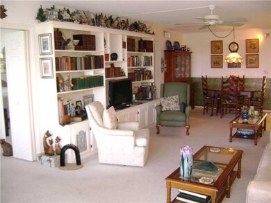 3100 NE 48th Ct unit 403, Lighthouse Point, FL 33064 - photo 3