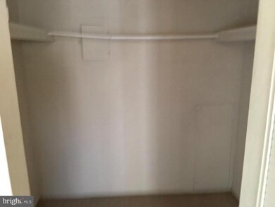 1914 Tupello Place unit 1914, Crofton, MD 21114 - photo 7