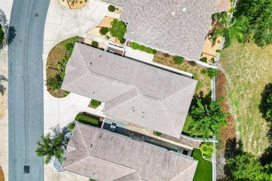 Property Aerial