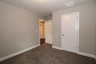 1654EagleValley05