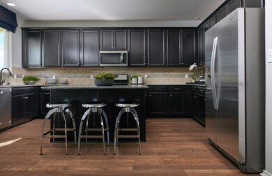 25718 Merino Ct, Magnolia, TX 77355 - photo 3