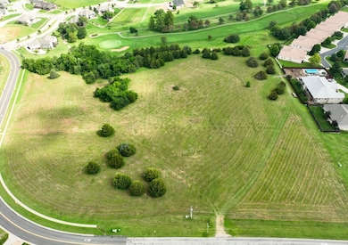 B1 L4 Cedar Point Place, Salina, KS 67401 - photo 2