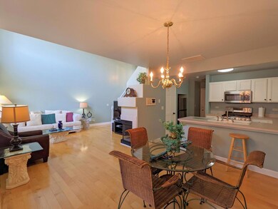 711 Timothy Ct unit 173, East Dundee, IL 60118 - photo 5